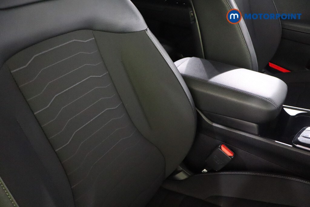 Used Kia Sportage 2025 for sale - 76892557: Photo 30