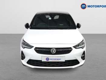 Used Vauxhall Corsa 2022 for sale - 75383333: Photo