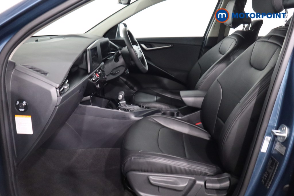 Used Kia Niro 2024 for sale - 78173226: Photo 12