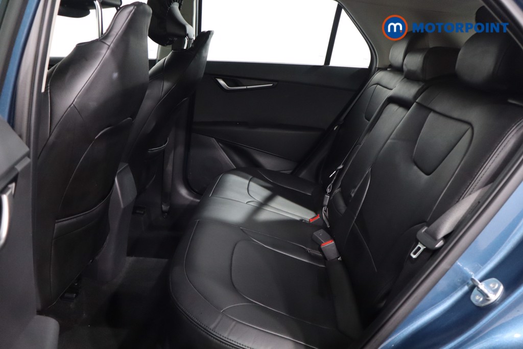 Used Kia Niro 2024 for sale - 78173226: Photo 13