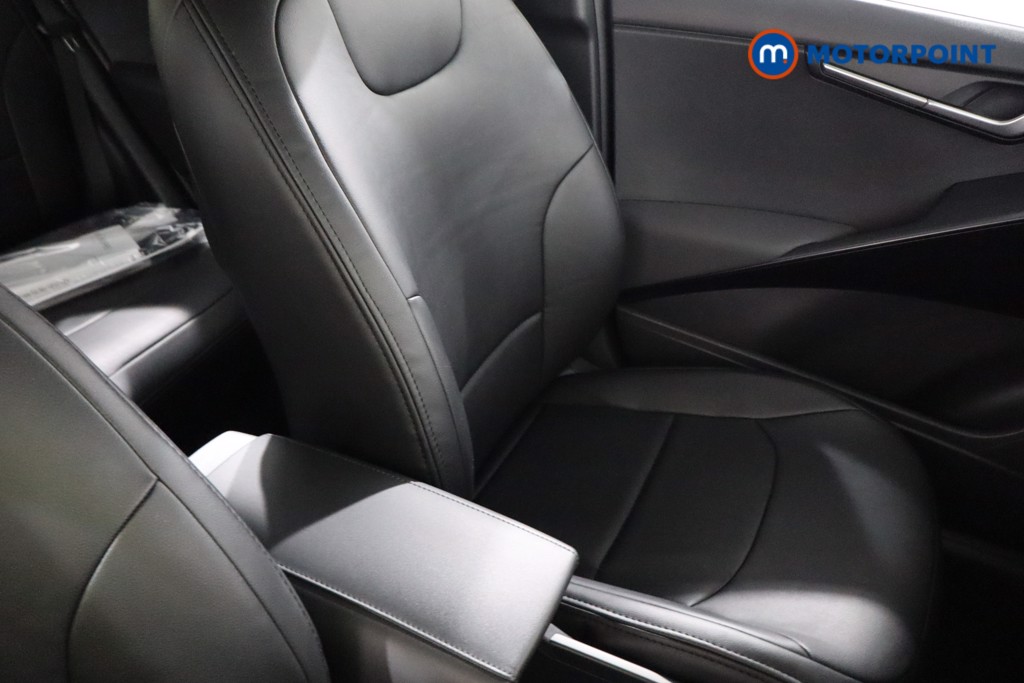 Used Kia Niro 2024 for sale - 78173226: Photo 30