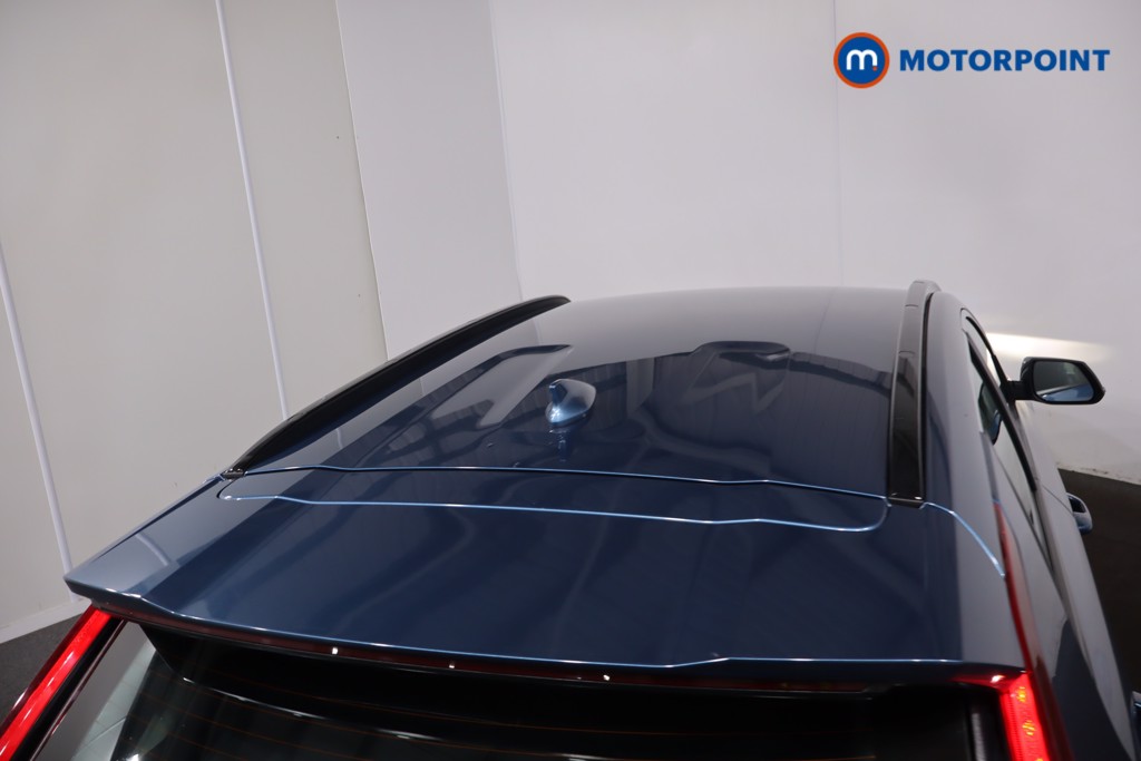 Used Kia Niro 2024 for sale - 78173226: Photo 34