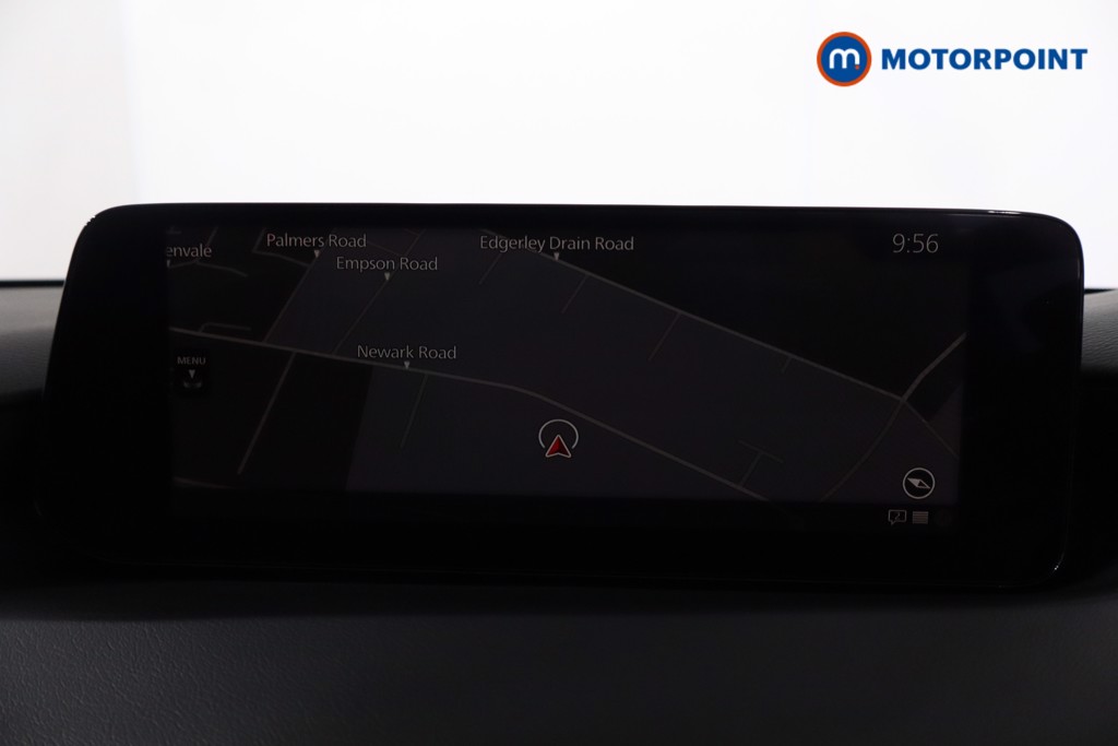 Used Mazda Mazda3 2025 for sale - 77662923: Photo 10