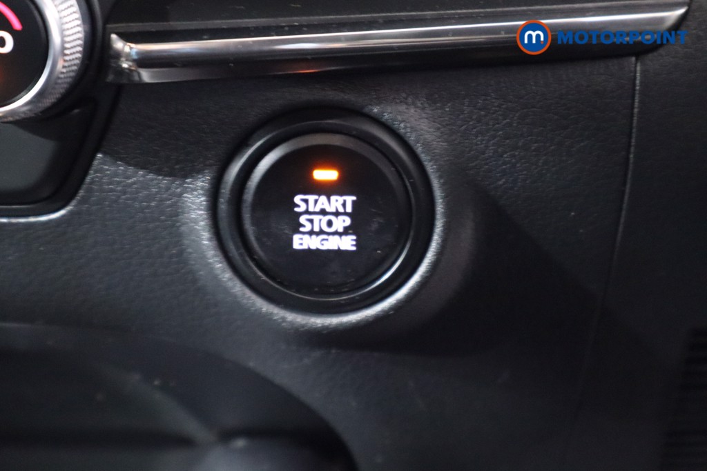 Used Mazda Mazda3 2025 for sale - 77662923: Photo 21