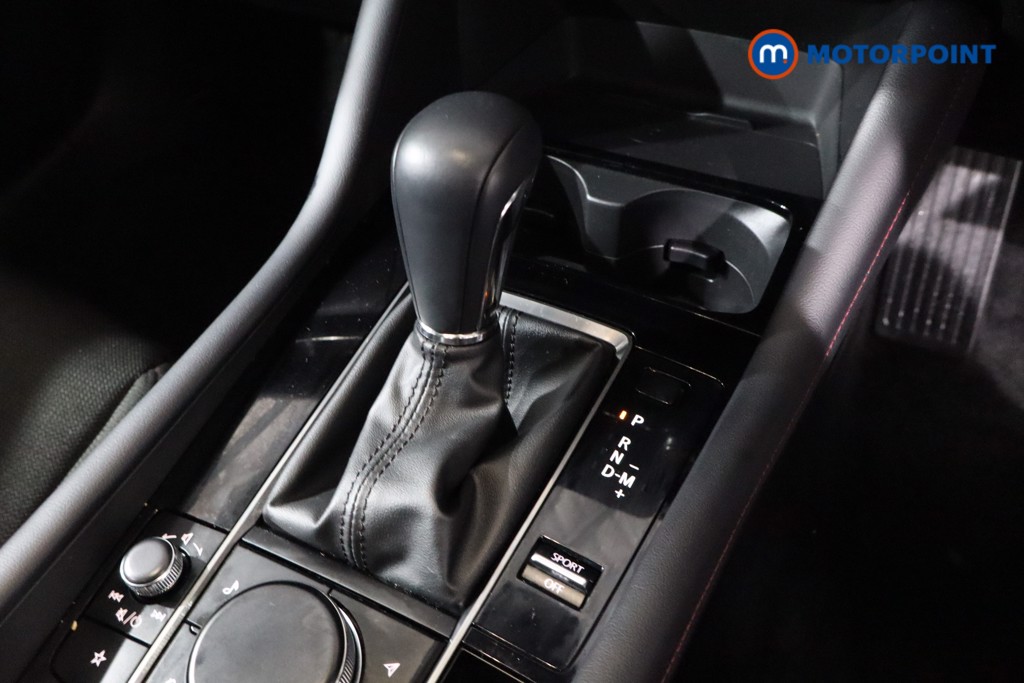 Used Mazda Mazda3 2025 for sale - 77662923: Photo 22