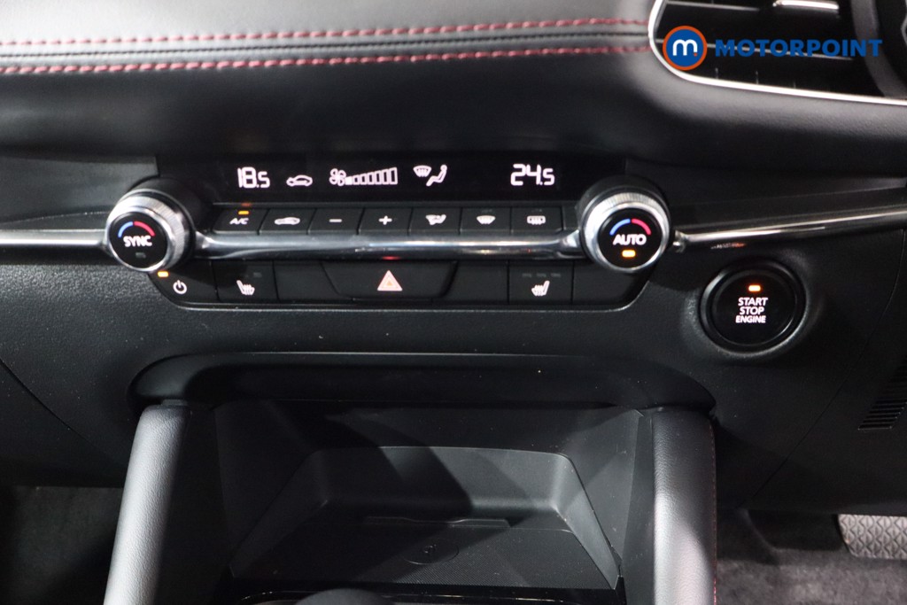 Used Mazda Mazda3 2025 for sale - 77662923: Photo 24