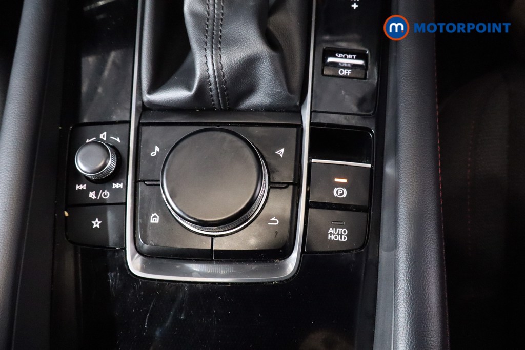 Used Mazda Mazda3 2025 for sale - 77662923: Photo 25