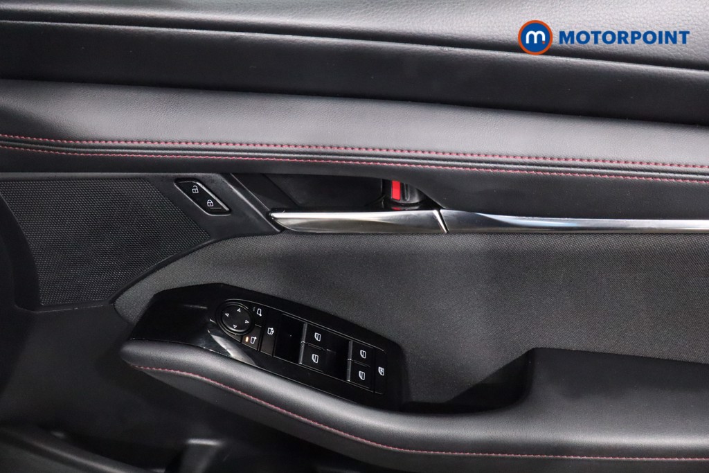 Used Mazda Mazda3 2025 for sale - 77662923: Photo 27