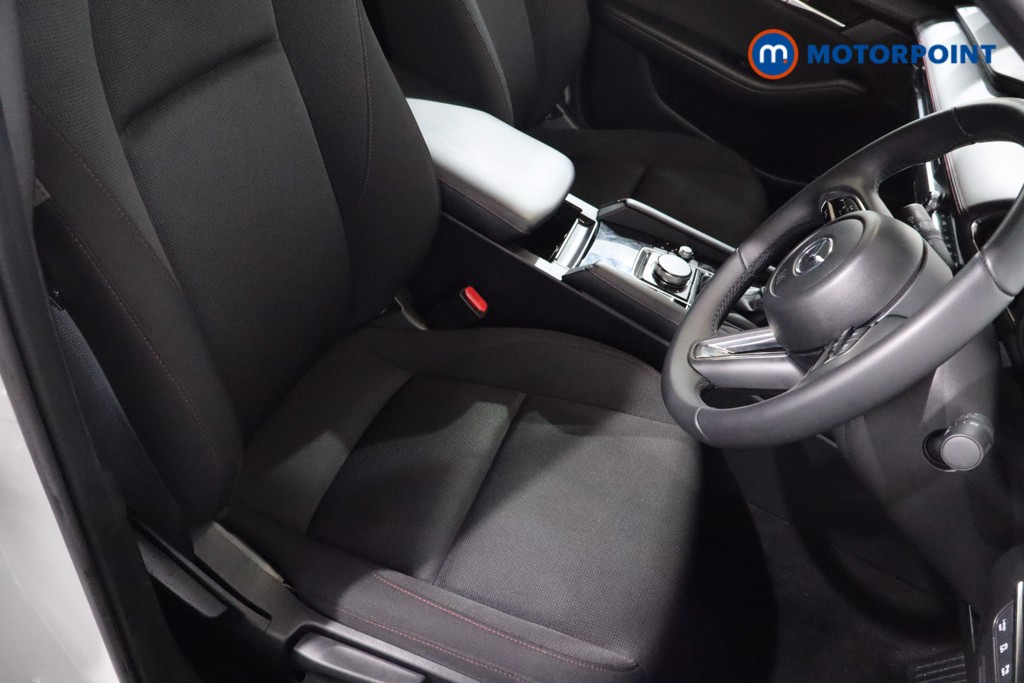 Used Mazda Mazda3 2025 for sale - 77662923: Photo 29