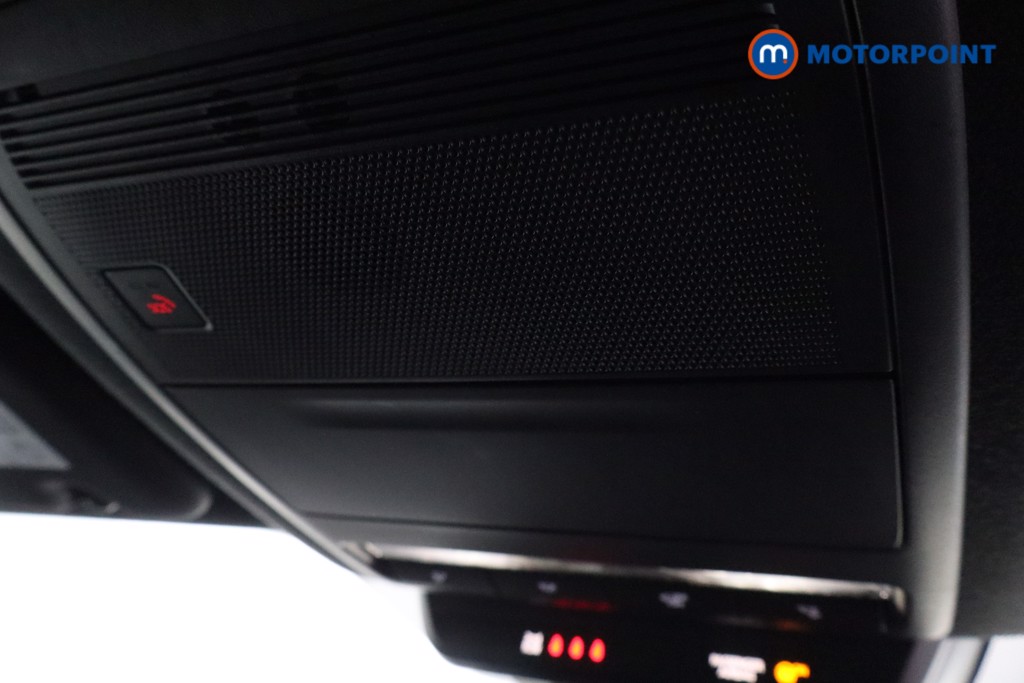 Used Mazda Mazda3 2025 for sale - 77662923: Photo 32