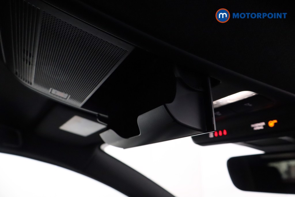 Used Mazda Mazda3 2025 for sale - 77662923: Photo 33