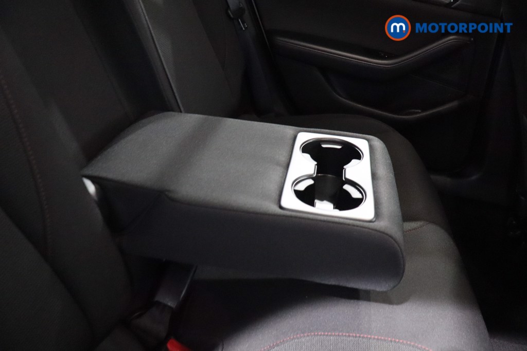 Used Mazda Mazda3 2025 for sale - 77662923: Photo 34