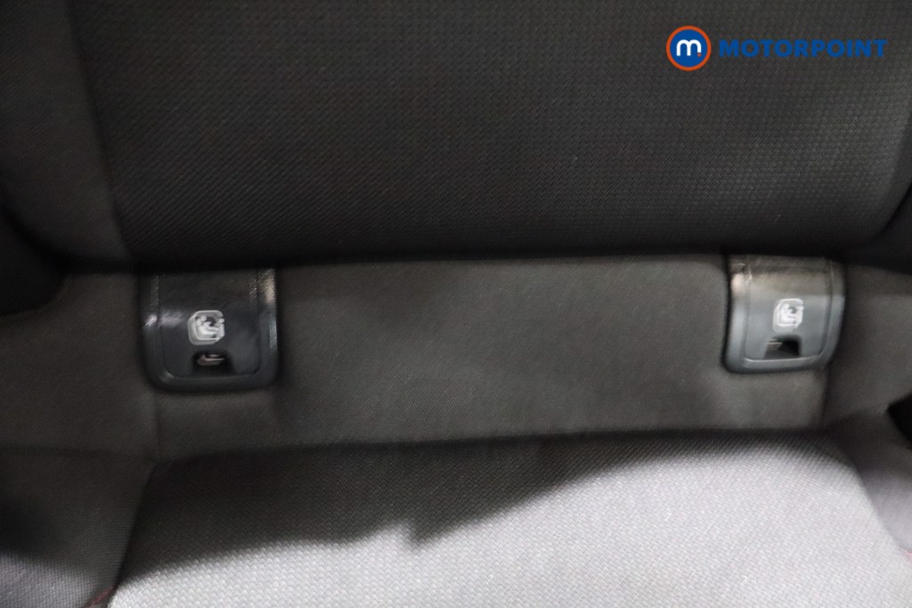 Used Mazda Mazda3 2025 for sale - 77662923: Photo 35