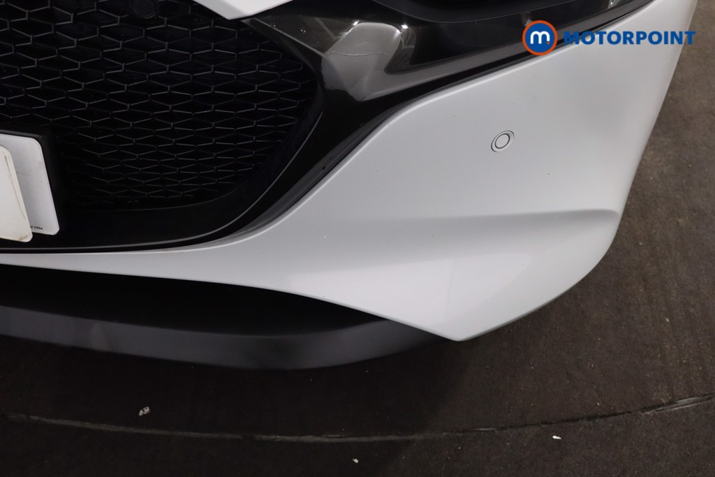 Used Mazda Mazda3 2025 for sale - 77662923: Photo 37