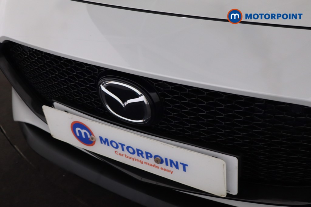 Used Mazda Mazda3 2025 for sale - 77662923: Photo 38