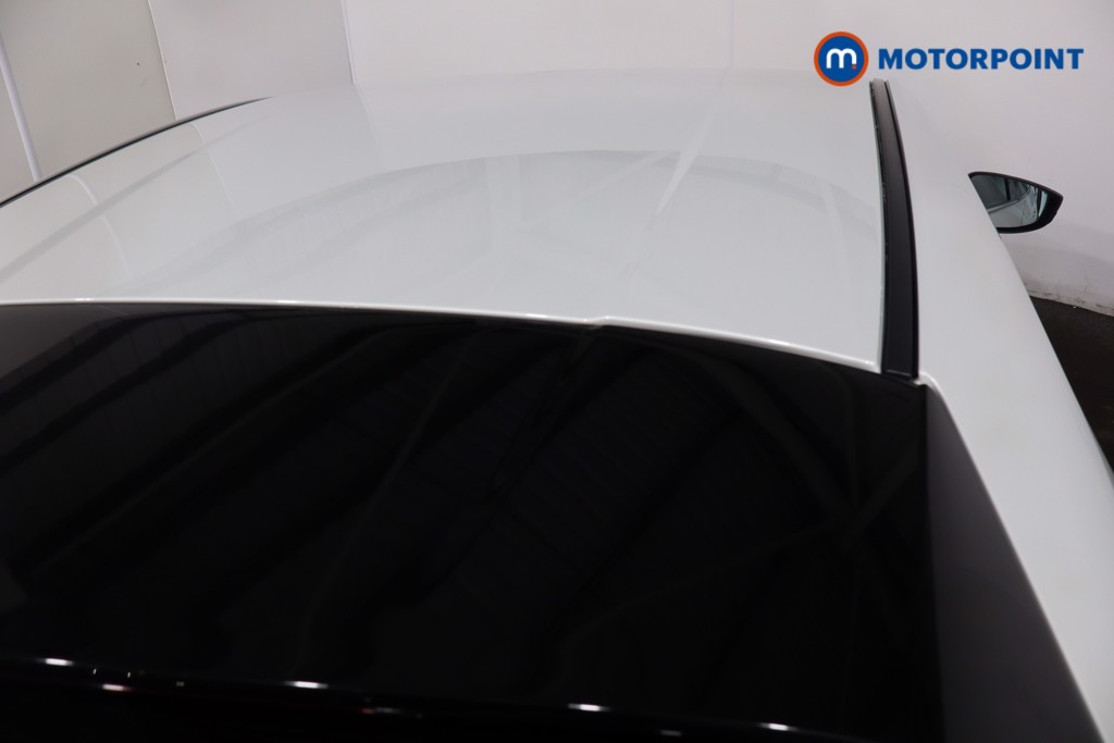 Used Mazda Mazda3 2025 for sale - 77662923: Photo 41