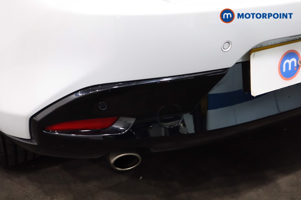 Used Mazda Mazda3 2025 for sale - 77662923: Photo 43