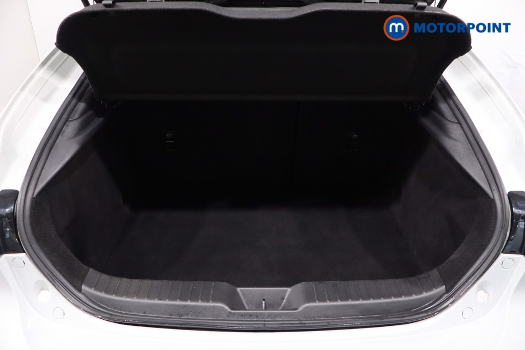 Used Mazda Mazda3 2025 for sale - 77662923: Photo 46