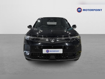 Used Vauxhall Grandland 2025 for sale - 78757680: Photo