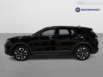 Used Vauxhall Grandland 2025 for sale - 78757680: Photo