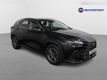 Used Lexus NX undefined for sale - 78615481: Photo