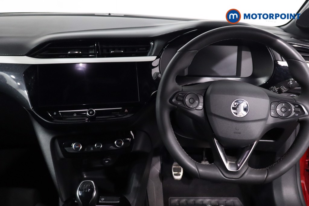 Used Vauxhall Corsa 2023 for sale - 78064777: Photo 11