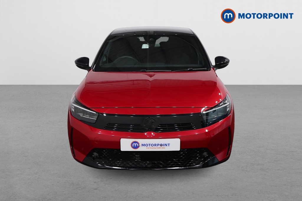 Used Vauxhall Corsa 2023 for sale - 78064777: Photo 2