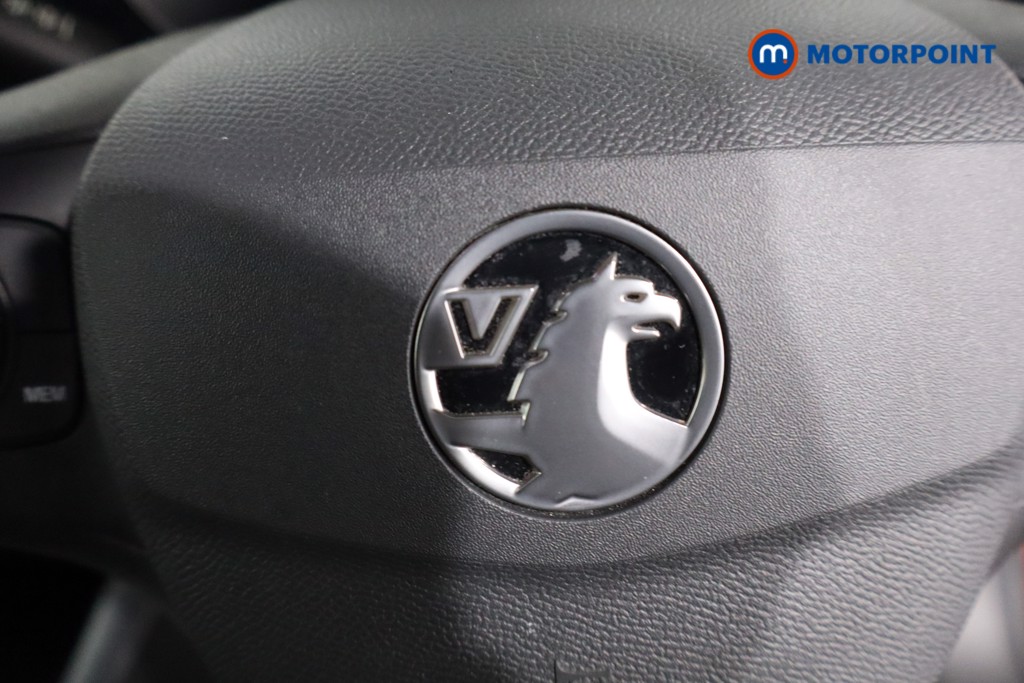 Used Vauxhall Corsa 2023 for sale - 78064777: Photo 21