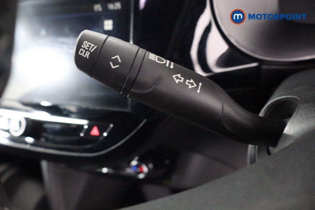 Used Vauxhall Corsa 2023 for sale - 78064777: Photo 22