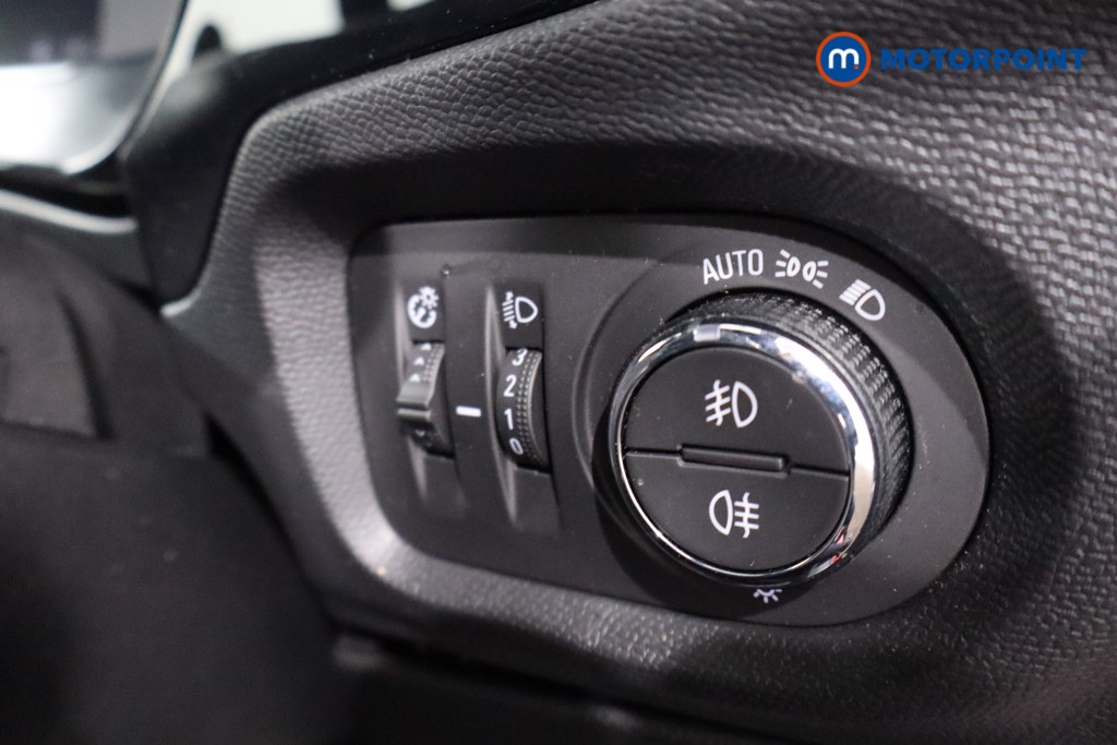 Used Vauxhall Corsa 2023 for sale - 78064777: Photo 25