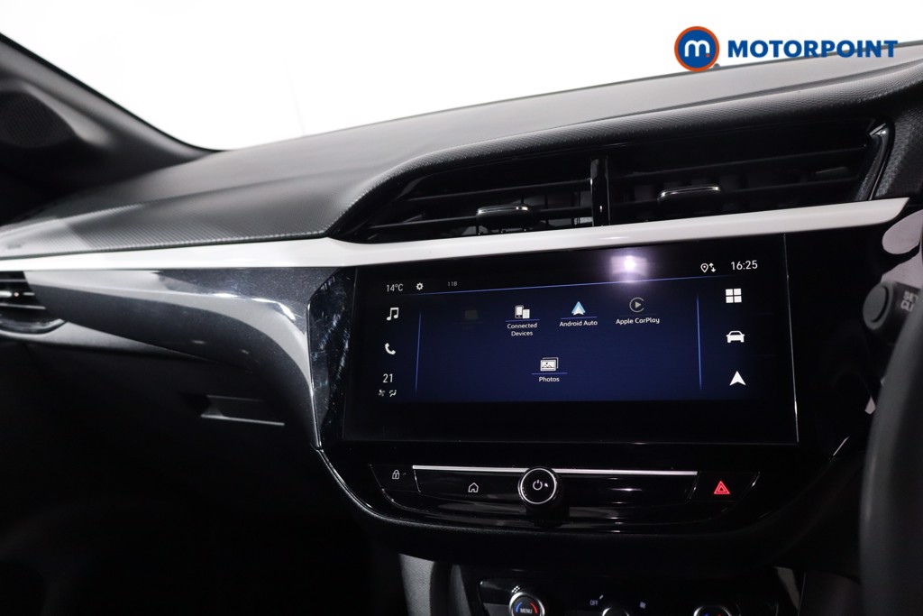 Used Vauxhall Corsa 2023 for sale - 78064777: Photo 26