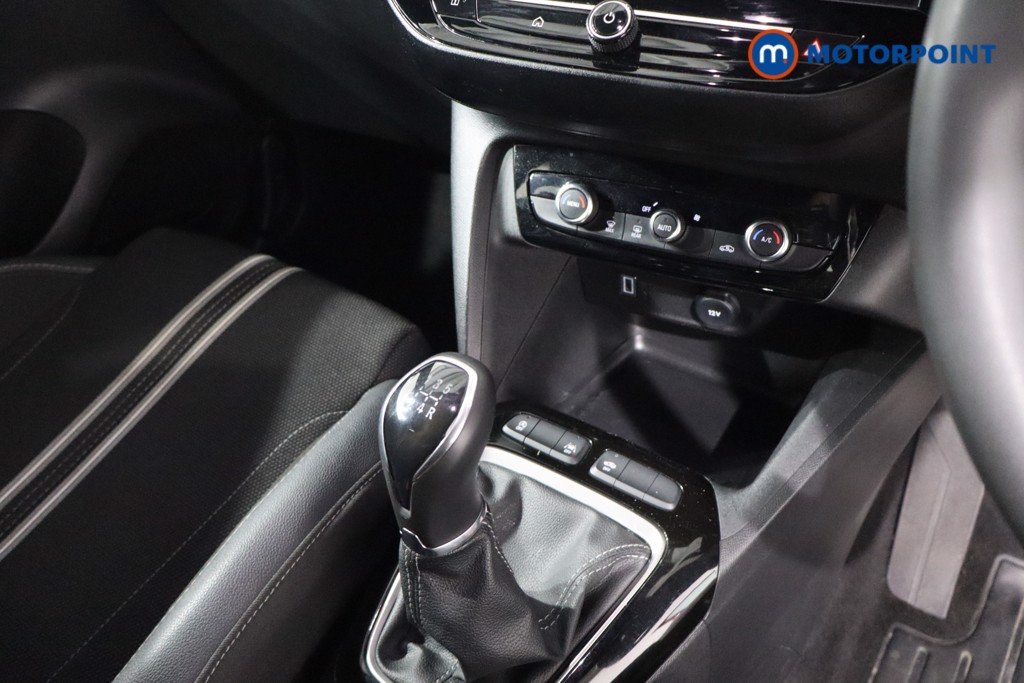 Used Vauxhall Corsa 2023 for sale - 78064777: Photo 28