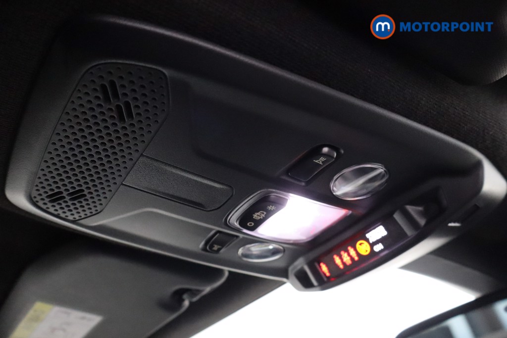 Used Vauxhall Corsa 2023 for sale - 78064777: Photo 29