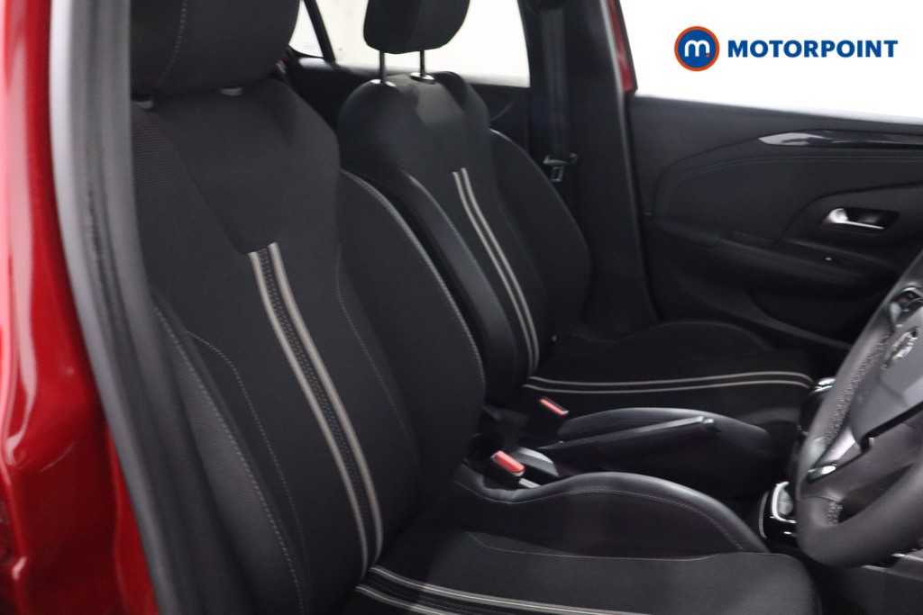 Used Vauxhall Corsa 2023 for sale - 78064777: Photo 30