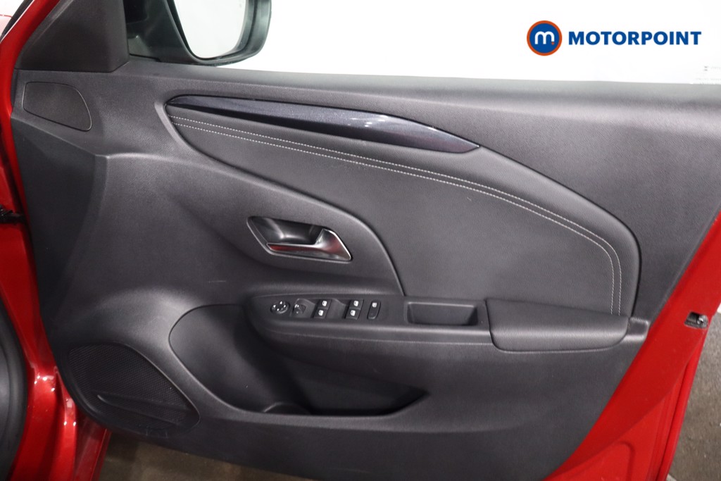 Used Vauxhall Corsa 2023 for sale - 78064777: Photo 31