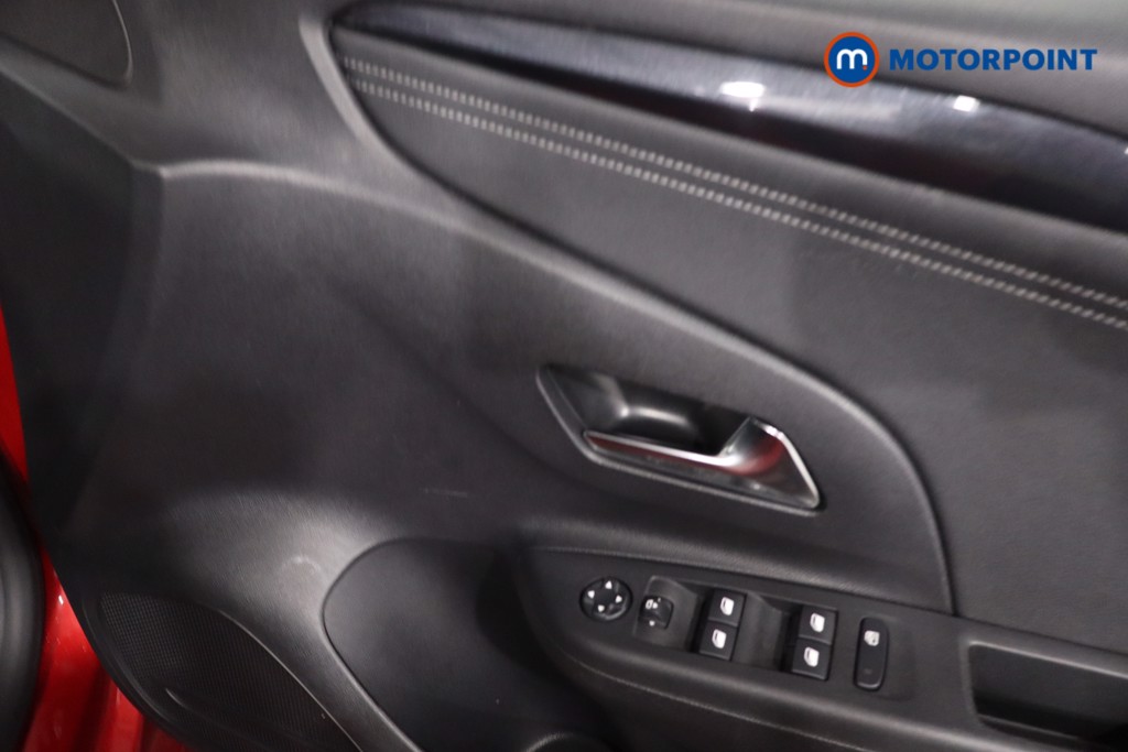 Used Vauxhall Corsa 2023 for sale - 78064777: Photo 32