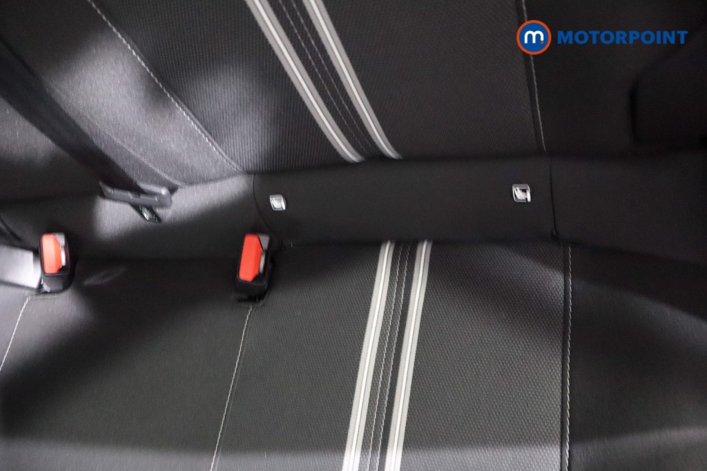 Used Vauxhall Corsa 2023 for sale - 78064777: Photo 33