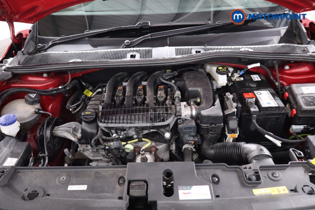 Used Vauxhall Corsa 2023 for sale - 78064777: Photo 38