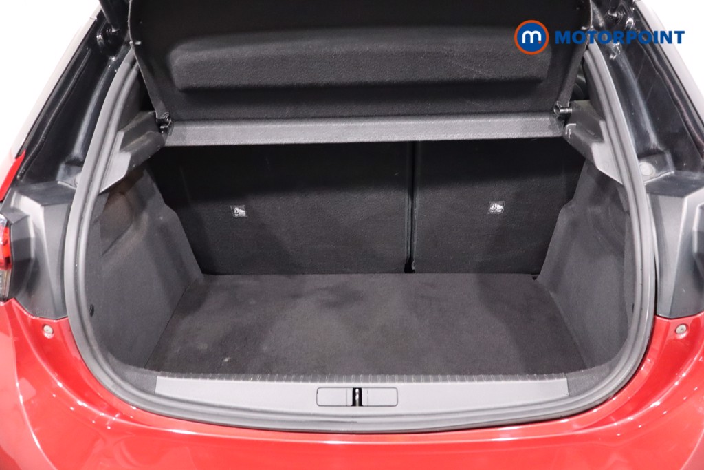 Used Vauxhall Corsa 2023 for sale - 78064777: Photo 42