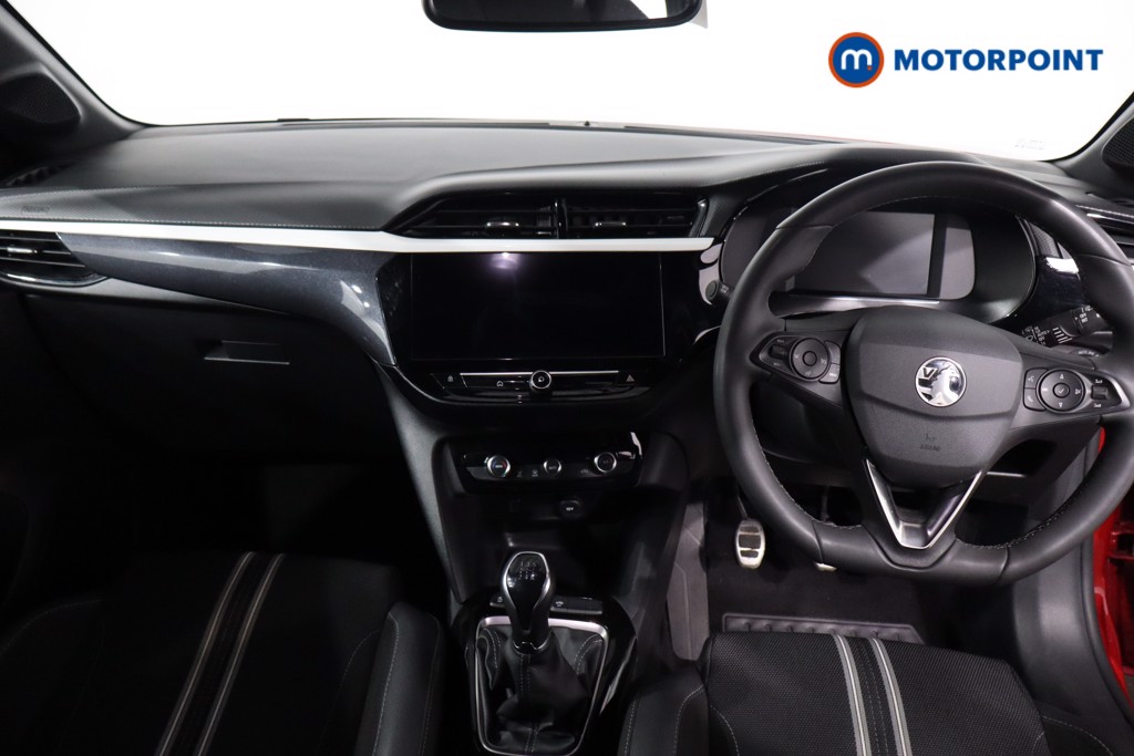Used Vauxhall Corsa 2023 for sale - 78064777: Photo 9