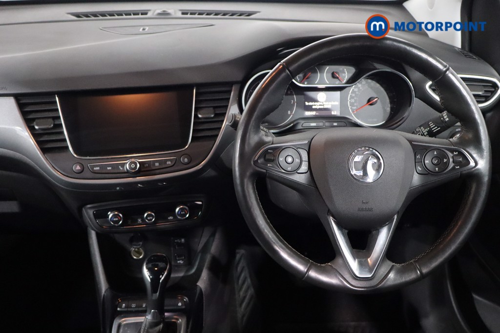 Used Vauxhall Crossland 2022 for sale - 77617286: Photo 11