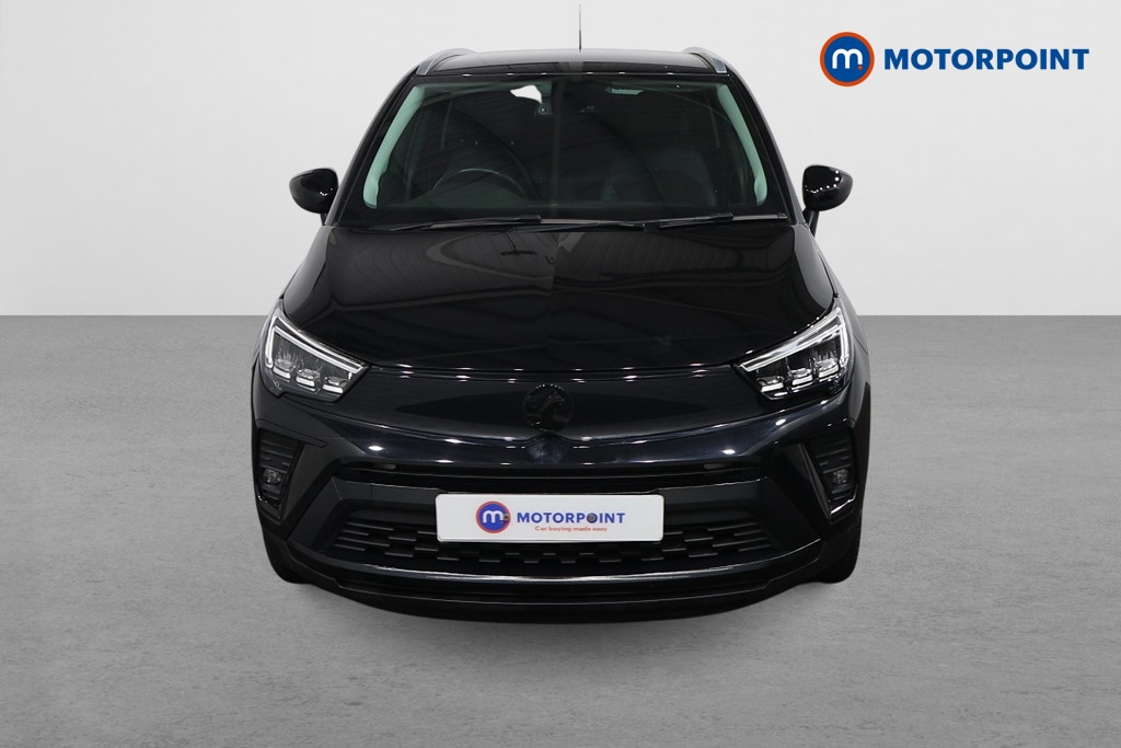 Used Vauxhall Crossland 2022 for sale - 77617286: Photo 2