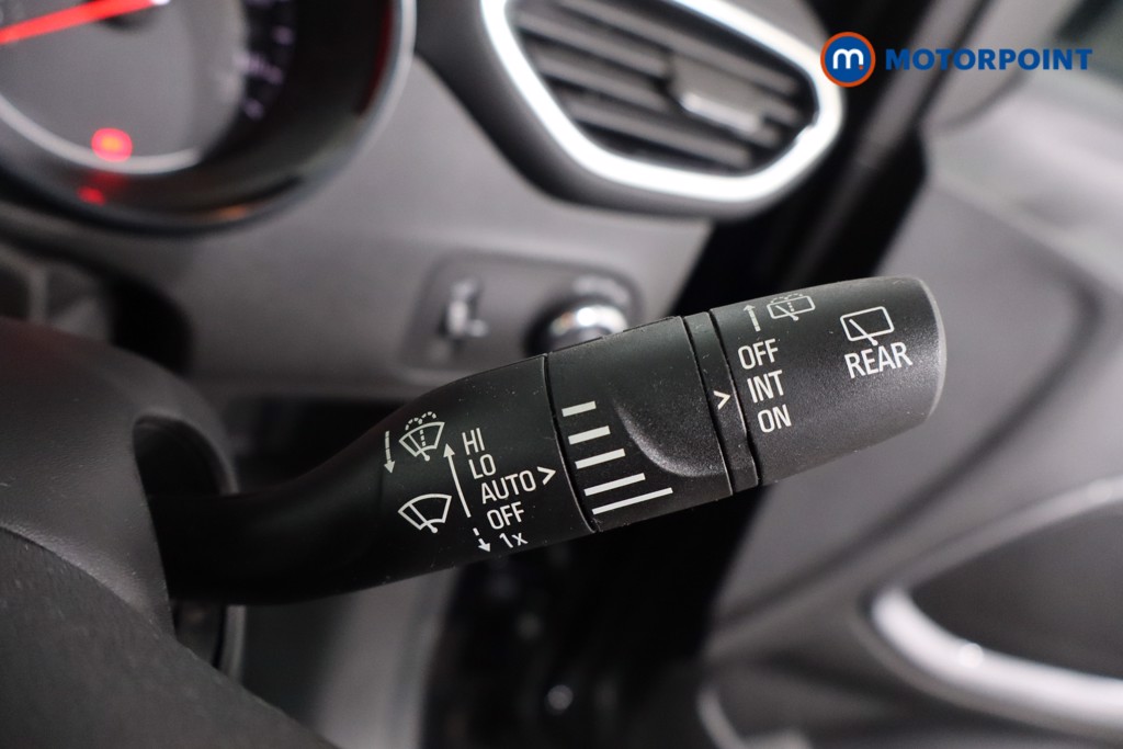 Used Vauxhall Crossland 2022 for sale - 77617286: Photo 23