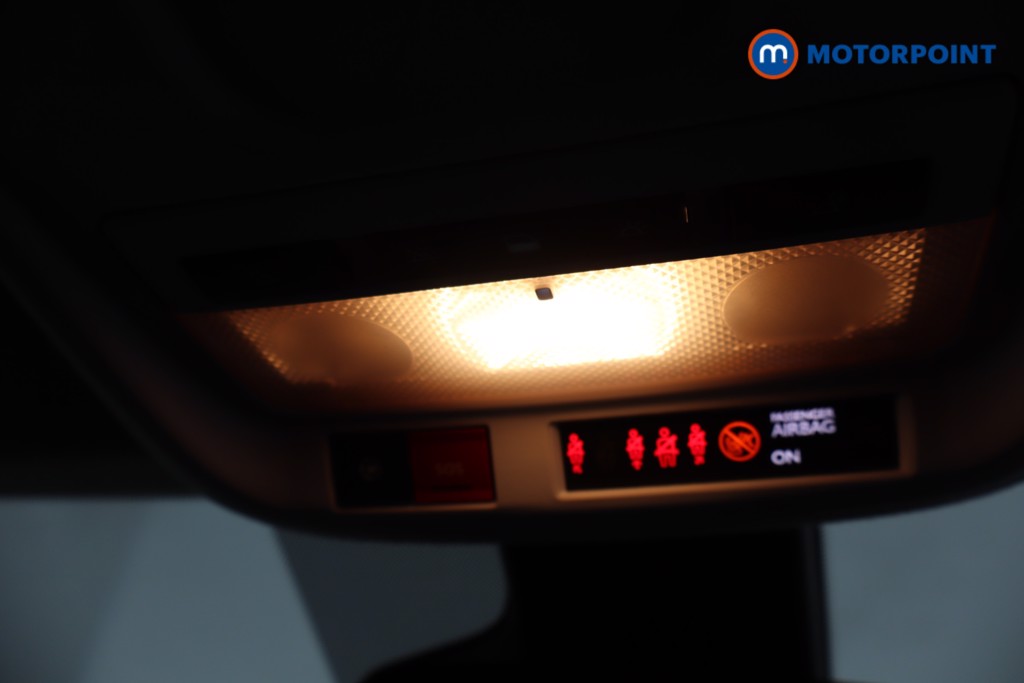 Used Vauxhall Crossland 2022 for sale - 77617286: Photo 25