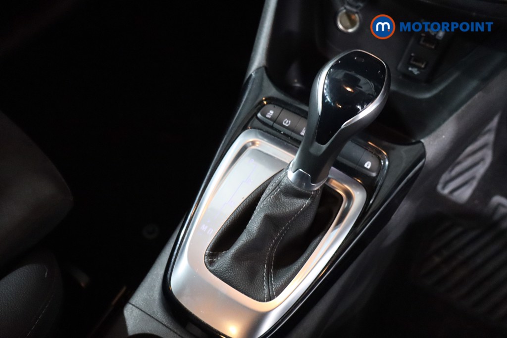 Used Vauxhall Crossland 2022 for sale - 77617286: Photo 26