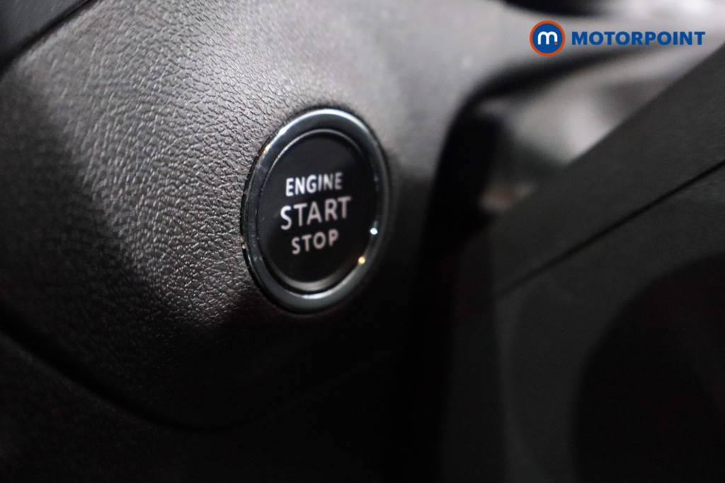 Used Vauxhall Crossland 2022 for sale - 77617286: Photo 30