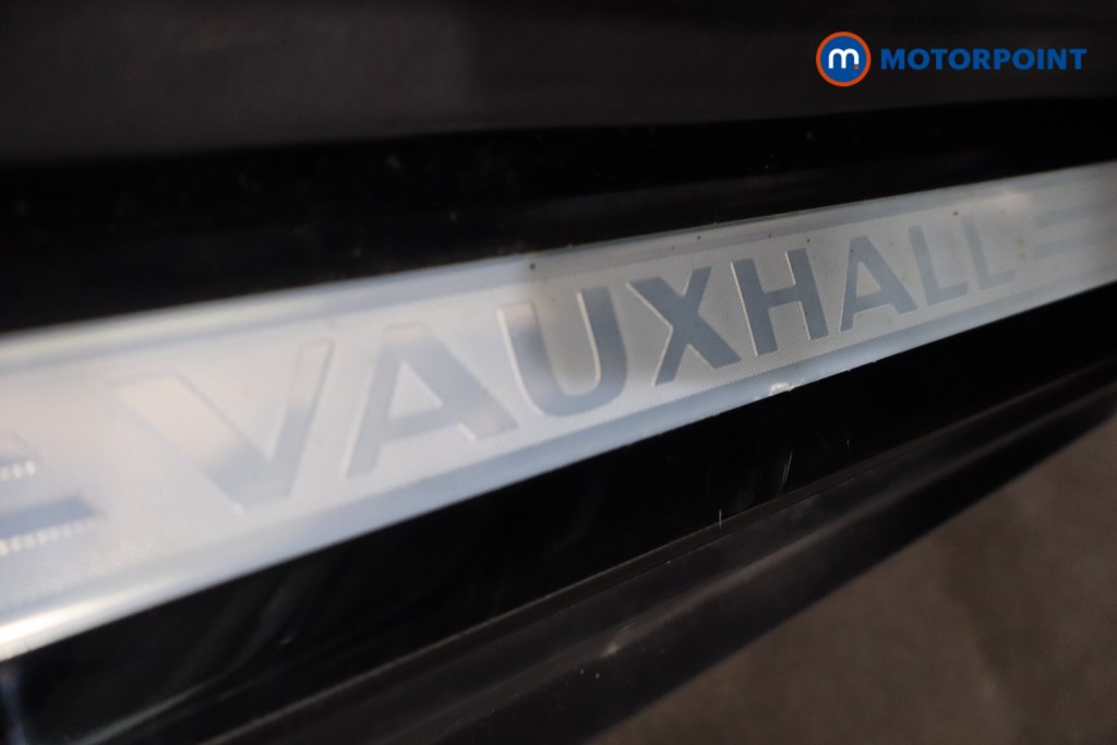 Used Vauxhall Crossland 2022 for sale - 77617286: Photo 32