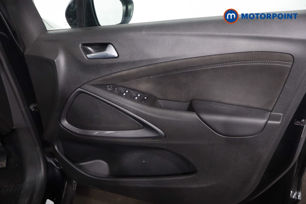 Used Vauxhall Crossland 2022 for sale - 77617286: Photo 33