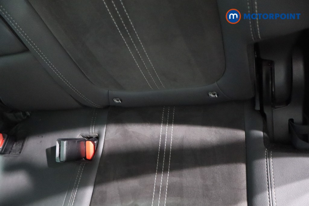 Used Vauxhall Crossland 2022 for sale - 77617286: Photo 35