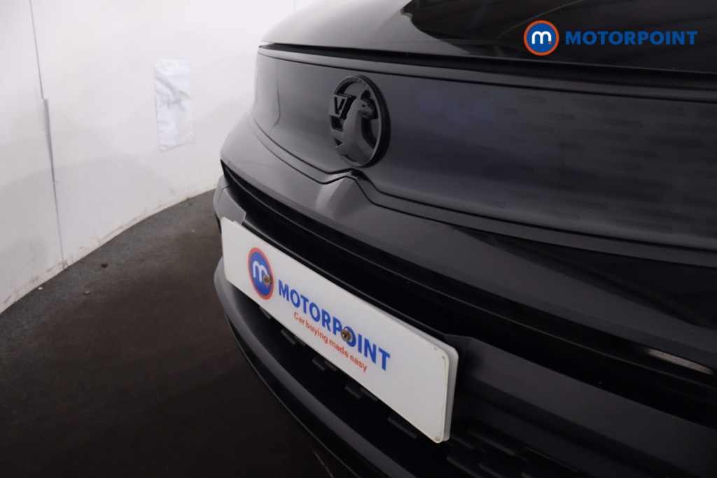 Used Vauxhall Crossland 2022 for sale - 77617286: Photo 37